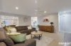 12 Salmon Court, Andergrove, Qld 4740-Image