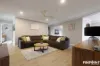 12 Salmon Court, Andergrove, Qld 4740-Image