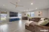 12 Salmon Court, Andergrove, Qld 4740-Image