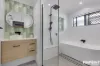 12 Salmon Court, Andergrove, Qld 4740-Image