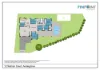 12 Salmon Court, Andergrove, Qld 4740-Floorplan