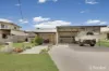 12 Salmon Street, Toolooa, Qld 4680