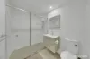 12 Salmon Street, Toolooa, Qld 4680-Image