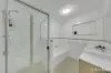 12 Salmon Street, Toolooa, Qld 4680-Image