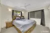 12 Salmon Street, Toolooa, Qld 4680-Image