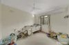 12 Salmon Street, Toolooa, Qld 4680-Image