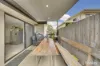 12 Salmon Street, Toolooa, Qld 4680-Image