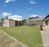 12 Salmon Street, Toolooa, Qld 4680-Image