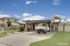 12 Salmon Street, Toolooa, Qld 4680-Image