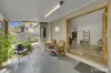 12 Salmon Street, Toolooa, Qld 4680-Image