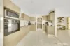 12 Salmon Street, Toolooa, Qld 4680-Image