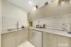 12 Salmon Street, Toolooa, Qld 4680-Image