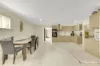 12 Salmon Street, Toolooa, Qld 4680-Image