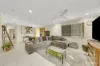 12 Salmon Street, Toolooa, Qld 4680-Image