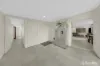 12 Salmon Street, Toolooa, Qld 4680-Image