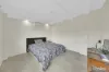 12 Salmon Street, Toolooa, Qld 4680-Image