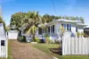 12 Saltash Street, Labrador, Qld 4215
