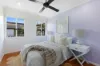 12 Saltash Street, Labrador, Qld 4215-Image