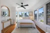 12 Saltash Street, Labrador, Qld 4215-Image