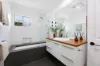 12 Saltash Street, Labrador, Qld 4215-Image