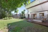 12 Saltash Street, Labrador, Qld 4215-Image
