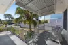12 Saltash Street, Labrador, Qld 4215-Image