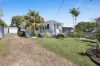 12 Saltash Street, Labrador, Qld 4215-Image