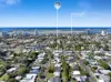 12 Saltash Street, Labrador, Qld 4215-Image
