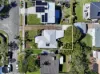 12 Saltash Street, Labrador, Qld 4215-Image
