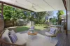 12 Saltash Street, Labrador, Qld 4215-Image
