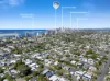 12 Saltash Street, Labrador, Qld 4215-Image