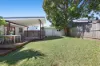12 Saltash Street, Labrador, Qld 4215-Image