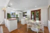 12 Saltash Street, Labrador, Qld 4215-Image