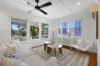 12 Saltash Street, Labrador, Qld 4215-Image