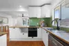 12 Saltash Street, Labrador, Qld 4215-Image