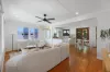 12 Saltash Street, Labrador, Qld 4215-Image