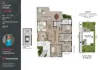 12 Saltash Street, Labrador, Qld 4215-Floorplan