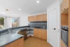 12 Saltbush Court, Sunshine West, Vic 3020-Image