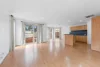 12 Saltbush Court, Sunshine West, Vic 3020-Image