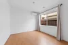 12 Saltbush Court, Sunshine West, Vic 3020-Image