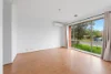 12 Saltbush Court, Sunshine West, Vic 3020-Image