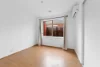 12 Saltbush Court, Sunshine West, Vic 3020-Image