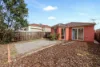 12 Saltbush Court, Sunshine West, Vic 3020-Image
