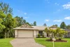 12 Salubris Place, Moggill, Qld 4070