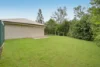 12 Salubris Place, Moggill, Qld 4070-Image