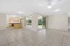 12 Salubris Place, Moggill, Qld 4070-Image