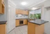 12 Salubris Place, Moggill, Qld 4070-Image