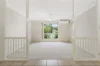 12 Salubris Place, Moggill, Qld 4070-Image