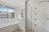 12 Salubris Place, Moggill, Qld 4070-Image