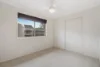 12 Salubris Place, Moggill, Qld 4070-Image